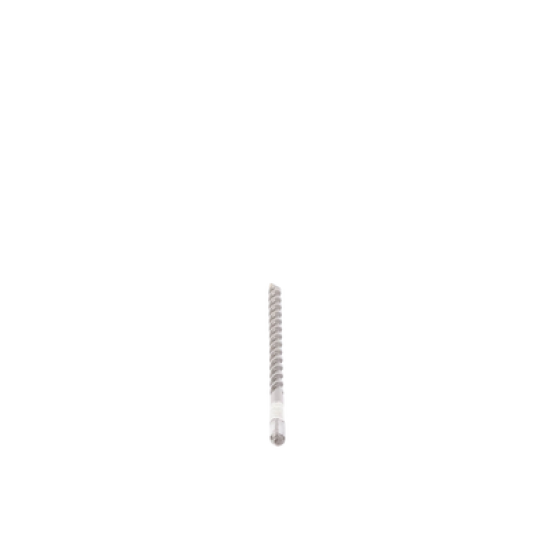 Broca SDS-PLUS Centering tip 3/8