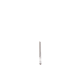 Broca SDS-PLUS Centering tip 3/8