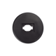 Base de Fácil Terminación, para Jacks Estilo 110 (de Impacto) de Panduit