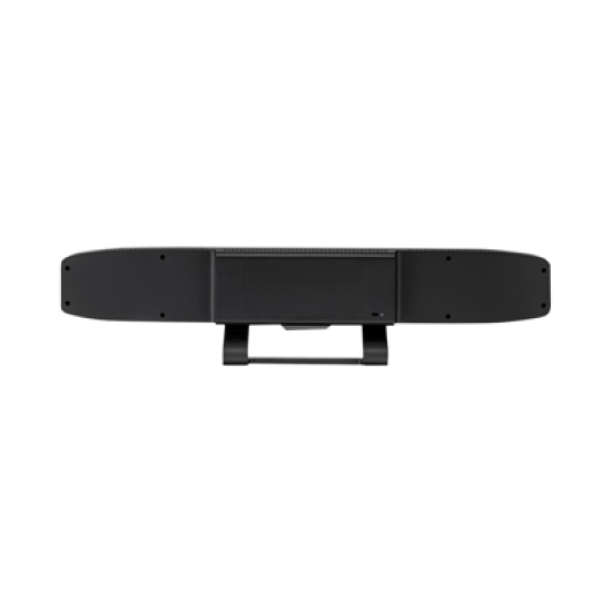 Cámara Inteligente Para Conferencias de 4K / USB / Plug and Play / Autoenfoque / Seguimiento al Hablante / Encuadre Automatico / Cable de 5 Metros USB