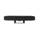 Cámara Inteligente Para Conferencias de 4K / USB / Plug and Play / Autoenfoque / Seguimiento al Hablante / Encuadre Automatico / Cable de 5 Metros USB