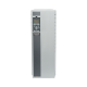 VARIADORES DE FRECUENCIA 3G SmartVFD 460 Vac 30 HP NEMA 1
