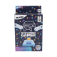 Kit de Limpieza Gamer: Mantén tu Equipo Impecable y Protegido en Cada Partida