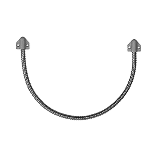 Loop Pasacables 7 