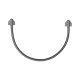 Loop Pasacables 7 