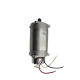 Motor Para Brazo Abatible ATI a 24V