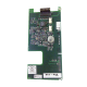 Expansor de Lazo para Panel MS-9600UDLS. Habilita 318 dispositivos.