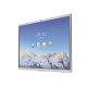 Pantalla Interactiva Touch de 86