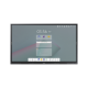 Pantalla tactil interactiva 65