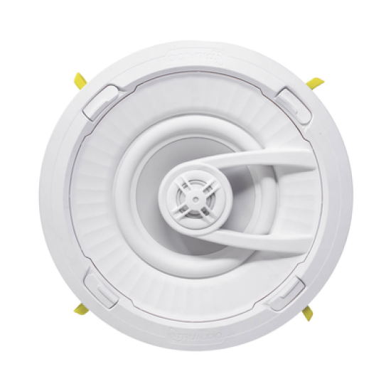 Altavoz de 7 
