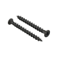 Tornillo - Pija Multiusos fosfatizada #8 x 1 1/2