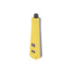 Herramienta Crimpadora de Impacto D914, Con cuchilla Herramienta de impacto D914S, Con dos Cuchillas EverSharp 110/66