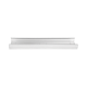 Cople / Compatible riel tipo C.