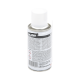 Limpiador lubricante en aerosol dieléctrico,  protege mecanismos, circuitos, sensores, ventiladores, 170 ml.