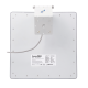 (Nueva Generación) Lector RFID UHF  + BLUETOOTH / LARGO ALCANCE 6 METROS / CLIMAS EXTREMOS / Programación desde Android/iOS / Wiegand