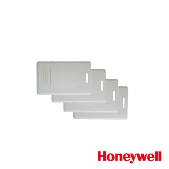 Tarjeta de PVC 26 bit, Imprimible. Tarjeta de PVC 26 bit, Imprimible.