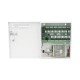 Controlador de Elevador IP Para 32 Pisos / Gestión 100% en la Nube / Interfaz Web / Pases Temporales desde App / Activación de Pisos desde App/ Wiegand / POE / 20,000 Tarjetas /100,000 Eventos / Compatible con Videoporteros Akuvox