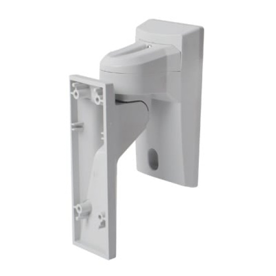 Base de Pared para Sensor EDS2000AM Base de Pared para Sensor EDS2000AM