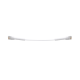 UniFi Ethernet Patch Cable Cat6 de 22 cm, color blanco