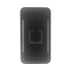 Lector Multitecnologias, Proximidad EM 125KHz/ MIFARE 13.56 MHZ / (BLUETOOTH para uso con tarjetas Móviles)