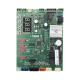 Tablilla o Tarjeta Electrónica Para Operadores 8K01MS005