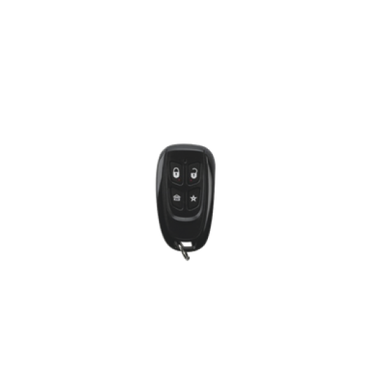 Control Remoto adicional para receptor CE3 Control Remoto adicional para receptor CE3