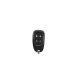 Control Remoto adicional para receptor CE3 Control Remoto adicional para receptor CE3