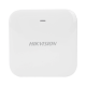 (AX PRO) Detector de Fugas de Agua Inalámbrico / Sensor Interno y Externo por medio de Cable