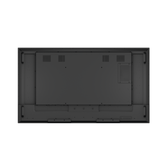 Pantalla LED de 75