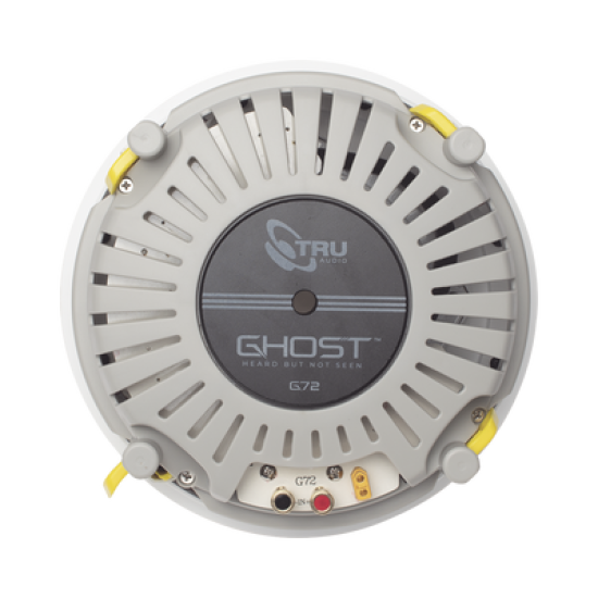Altavoz de 7 