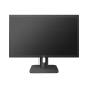 Monitor LED de 19.5” VESA, Resolución 1600 x 900 Pixeles, Entradas de Video VGA/HDMI. Panel Flicker Free Backlight LED.