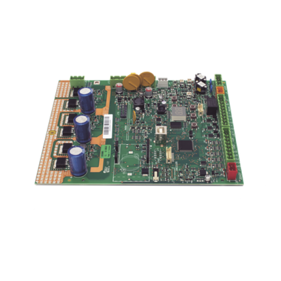 TARJETA PARA B680H