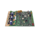 TARJETA PARA B680H