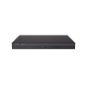 Controlador LED para Videowall / Configuración WEB / Android Interconstruido / 12 Puertos de Video / Compatible con Paneles LED Hikvision