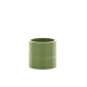 Cople para Tubería PVC Conduit Pesado de 1 1/4