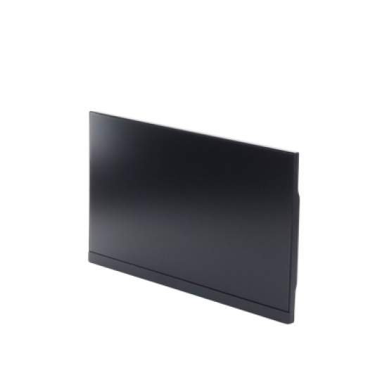 Pantalla LED de 22