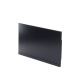 Pantalla LED de 22