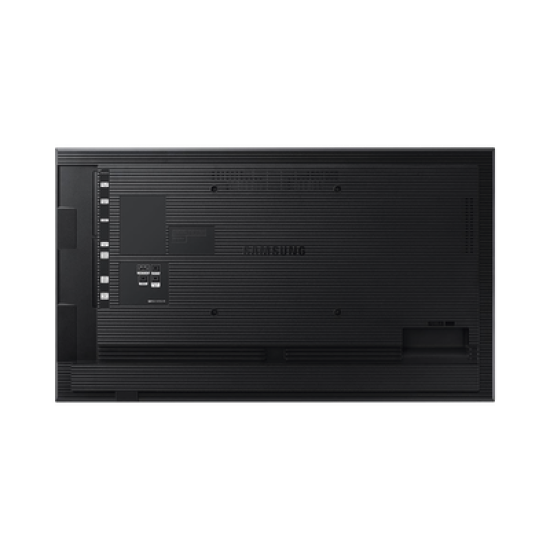 Pantalla Profesional LED de 32