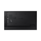Pantalla Profesional LED de 32
