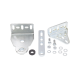 Kit de Herrajes para Operadores FAAC S418