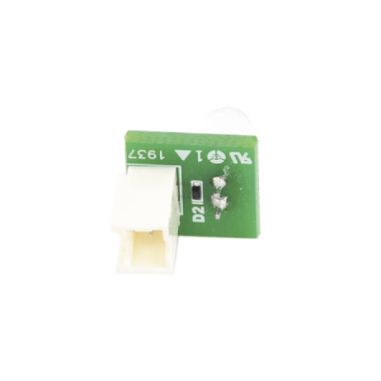 Refacción: Sensor Entrada/Salida para  SMART51