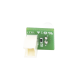 Refacción: Sensor Entrada/Salida para  SMART51