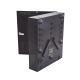 GABINETE PARA USO con las tarjetas   AC825, D805, R805, S805.P805