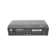 Micrófono a Distancia de 4 Zonas para Sistema de Voceo SF4240MP â”‚ No compatible con SF4240UC o SF2240UC