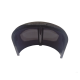 Soporte para fotoceldas DIR