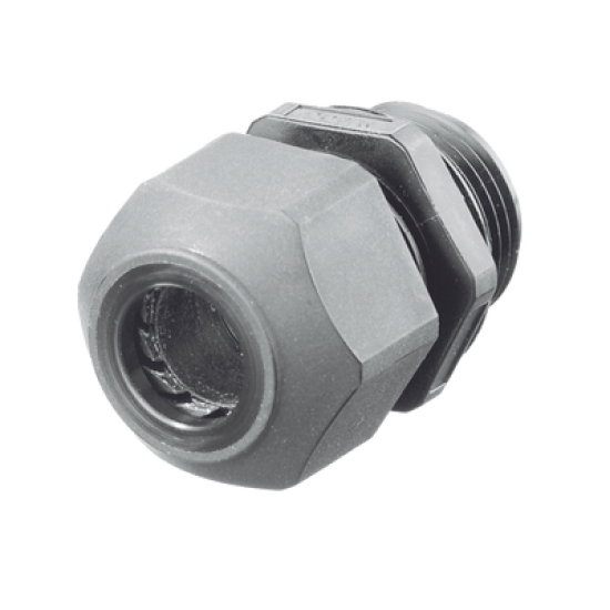 Conector de Cable, Estilo Europeo, para Conductores de 0.17