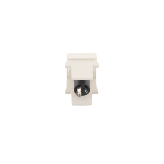 Módulo Acoplador Estéreo de 3.5mm (1/8