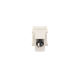 Módulo Acoplador Estéreo de 3.5mm (1/8