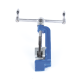 Flejadora Manual Ajustable con Corte para Fleje de 3/4
