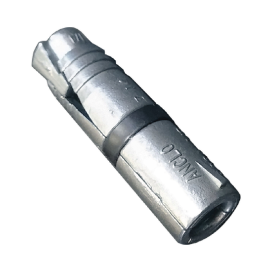 Taquete Expansor Tipo Z de 5/16